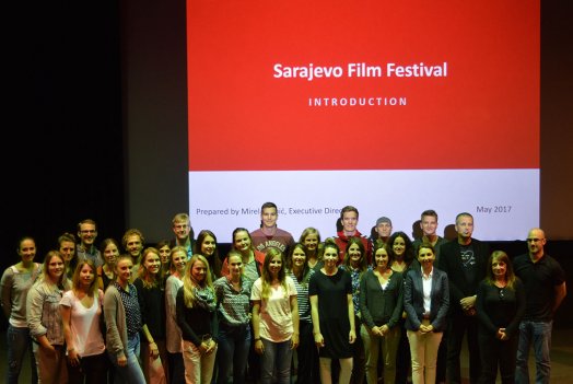 20170623_News_SKVM_Sarajevo_4_web