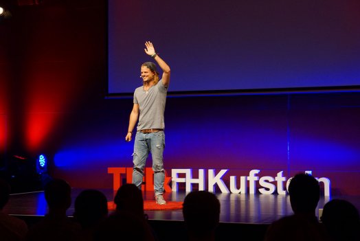 20170629_PM_FH-Kufstein-Tirol_TEDx-FH-Kufstein-2017_4_web