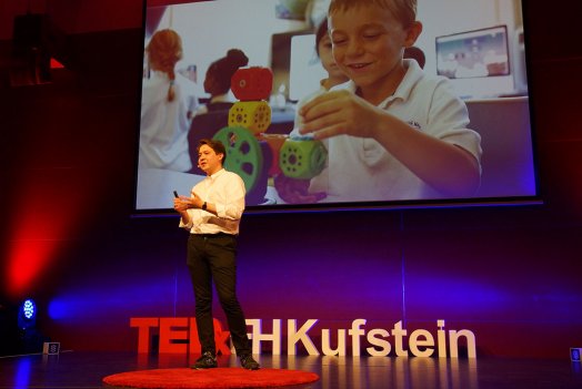 20170629_PM_FH-Kufstein-Tirol_TEDx-FH-Kufstein-2017_9_web