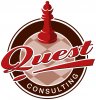 Logo Quest Consulting verlinkt auf Website