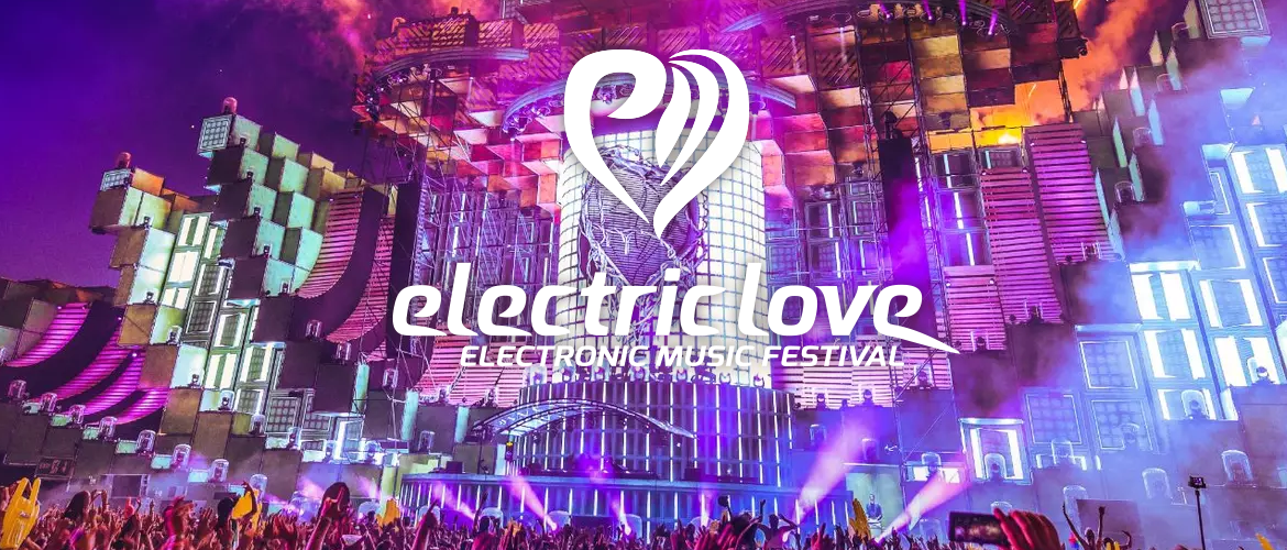Das Electric Love Festival zieht seit 2013 tausende Besucher:innen auf den Salzburgring. Die leitende Eventagentur Revolution beauftragte eine Trendstudie, um Veränderungen der Branche zu untersuchen und Ableitungen für zukünftige Editions treffen zu können.