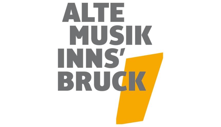 Logosymbol des Altstadtkonzerts Innsbruck